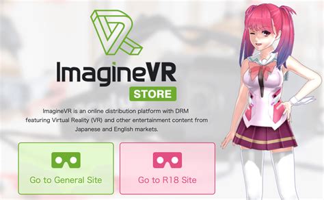 vrporn games|The Best Steam VR Porn Games for Free 